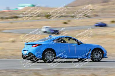 media/Dec-02-2023-Touge2Track (Sat) [[65fbc8076b]]/3-Green/session 4 turn 3/